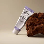 The Humble Co Natural Toothpaste Whitening 75 ml thumbnail 2