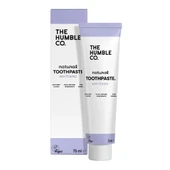 The Humble Co Natural Toothpaste Whitening 75 ml thumbnail 1