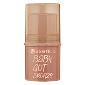 Essence Bronzer Stick Baby Got Bronze - 10 Cinnamon Spice 5.5 gr - 1