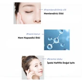 Hanskin Premium Super Magic BB Cream SPF35 PA++ 30 g thumbnail 3