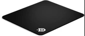 SteelSeries QcK Heavy Gaming Large Mouse Pad - 1