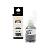 Canon GI-40/Pixma GM4040 4 Renk Muadil Mürekkep thumbnail 4