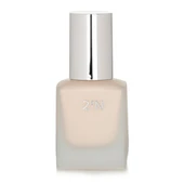 2aN Long Wearing Foundation - 21 Light Beige 30 ml thumbnail 1