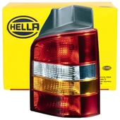 2SK008579-101 HELLA TRASPORTER T5 SAĞ STOP LAMBASI 7H0945096 2SK008579101 - 1