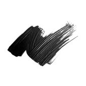 Essence Lash Princess False Lash Effect Waterproof Mascara 12 ml thumbnail 5