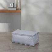 Soley | Point | Küçük Boy Hurç – 52 × 28 × 21 cm - 1