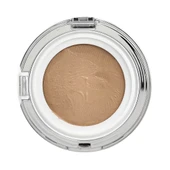 2aN Gleaming Tension Pact Cushion Foundation - No25 Sand Beige 13 gr - 2