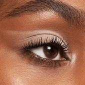 Essence Eyeshadow Soft Touch Göz Farı - 01 The One 2gr thumbnail 5