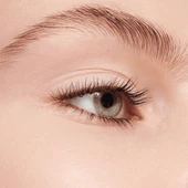 Essence Eyeshadow Soft Touch Göz Farı - 01 The One 2gr thumbnail 4