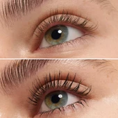 Essence Lash Princess False Lash Effect Waterproof Mascara 12 ml thumbnail 6