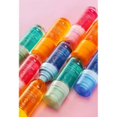 Herbaderm Dolgunlaştırıcı Mist Sprey Serum 80 ml - 3