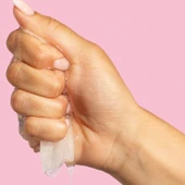 Skin Republic Retinol Hydrogel Under Eye Patch (3 Pairs) 25 ml - 3