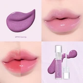 2aN Bare Flash Gloss PP01 Cool Up 5 gr thumbnail 7