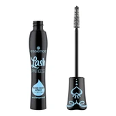 Essence Lash Princess False Lash Effect Waterproof Mascara 12 ml thumbnail 2
