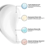 Cream Co Leke Karşıtı Seyahat Seti thumbnail 6