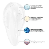 Cream Co Leke Karşıtı Seyahat Seti thumbnail 5