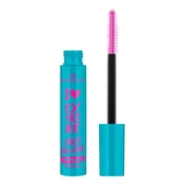 Essence I Love Extreme Crazy Volume Waterproof Mascara 12 ml thumbnail 2