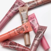 Essence Liquid Blush Baby Got Blush - 30 Dusty Rose 10 ml thumbnail 7