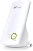 TP-Link TL-WA854RE 300 Mbps Wifi Güçlendirici Teşhir thumbnail 2