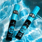 Essence Liquid Ink Eyeliner Waterproof 5 ml thumbnail 3