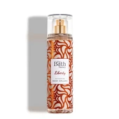 The Bath Factory Vücut Spreyi - Liberty 200 ml thumbnail 1