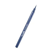 Maybelline Master Precise Liquid Eyeliner - Parrot Blue thumbnail 1