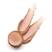 Essence Baby Got Holo Glow Highlighter Stick - 10 Apricotly 5 gr thumbnail 2