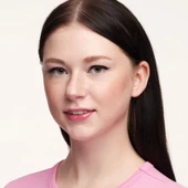 Essence All About Matt! Fixing Compact Powder 8 gr thumbnail 4