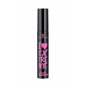 Essence I Love Extreme Volume Mascara 12 ml thumbnail 1