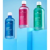 Herbaderm Hyaluronic Hydration Micellar Water 500 ml - 3