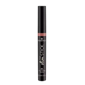 Essence The Slim Stick Lipstick - 103 Brickroad 1.7 gr thumbnail 1