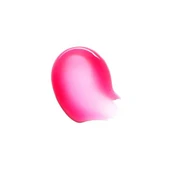 Essence What the Fake! Extreme Pluming Lip Filler 4.2 ml - 4