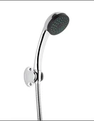 Kare Kdu11002 Caprice Mafsallı Duş Seti - 1