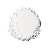 Essence All About Matt! Fixing Compact Powder 8 gr thumbnail 3