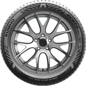 Kumho 285/45R19 111Y Xl Ecsta Ps71 Suv Oto Lastiği ( Üretim Yılı : 2025) thumbnail 3