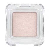 2aN Pure Glash Highlighter - ND02 Clear 2.7 gr thumbnail 2