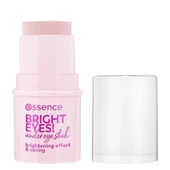 Essence Eye Contour Stick Bright Eyes - 01 Soft Rose 5.5 gr thumbnail 2