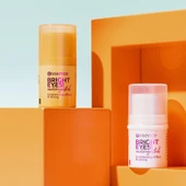 Essence Eye Contour Stick Bright Eyes - 01 Soft Rose 5.5 gr thumbnail 6