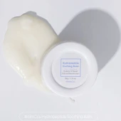 Bibimcos Hydro-Peptide Soothing Balm 50 gr thumbnail 3