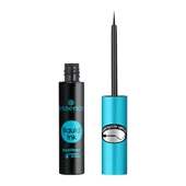 Essence Liquid Ink Eyeliner Waterproof 5 ml thumbnail 2