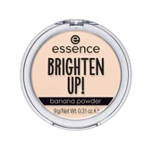 Essence Brighten Up Banana Powder - 20 Bababanana 9 gr thumbnail 1