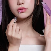 2aN Bare Flash Gloss PP01 Cool Up 5 gr thumbnail 6