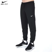 Dri-FIT Challenger Knit Pant Erkek Eşofman Altı thumbnail 1