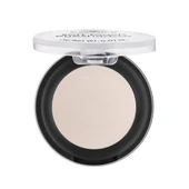 Essence Eyeshadow Soft Touch Göz Farı - 01 The One 2gr thumbnail 2