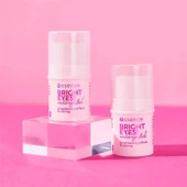 Essence Eye Contour Stick Bright Eyes - 01 Soft Rose 5.5 gr thumbnail 5