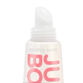 Essence Dudak Parlatıcısı Juicy Bomb - 101 Lovely Litchi 10 ml - 3