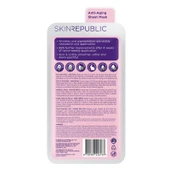 Skin Republic Retinol Hydrogel Under Eye Patch (3 Pairs) 25 ml - 4