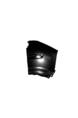 RENAULT MASTER ON CAMURLUK DELIKLI SAG 04- OEM -7751475534 thumbnail 1