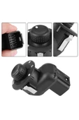 Elektrikli Ayna Kontrol Anahtarı 8200676533 Clio III II 2... için Dikiz Ayna Kontrol Anahtarı thumbnail 7