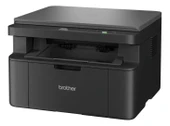 Brother DCP-L1632W-2T Çok Fonksiyonlu Mono Laser Yazıcı 20ppm 2 Tam Dolu Toner Wi-Fi - 3